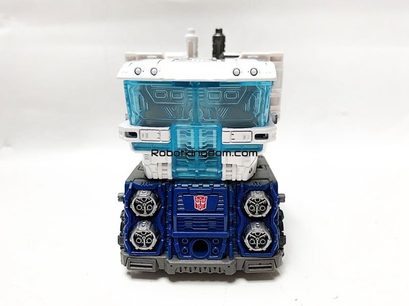 ultra magnus spoiler box